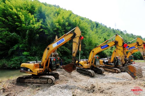 碧水清流润民生 写在天星水库工程开工建设之际