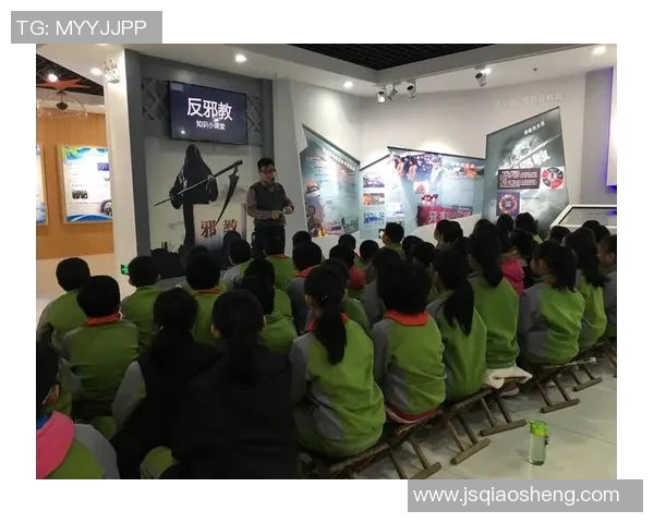 广元足球明星李放的成长之路与未来展望揭秘