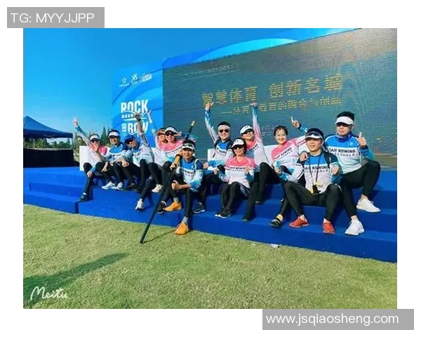 武汉乒乓球队在大师赛中的团队协作表现及其对比赛胜利的影响分析
