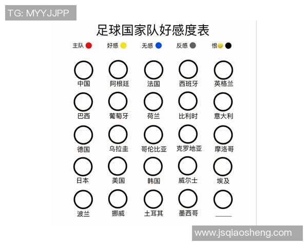 欧洲足球明星的地位与影响力分析及其对全球足球发展的推动作用