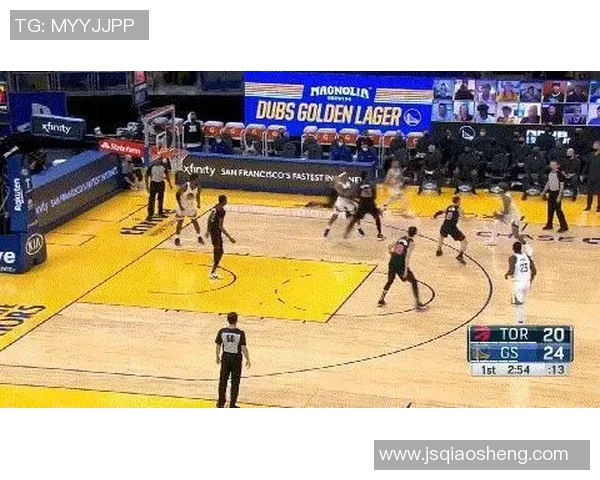 杭州羽毛球队包夹战术解析与实战应用探讨