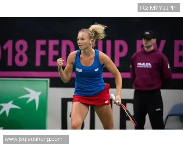 西安排球队在联合会杯中的速度优势与战术分析