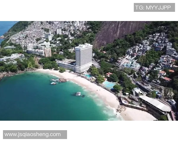 贫民窟足球明星巴西的崛起与奋斗故事揭示了希望与梦想的力量