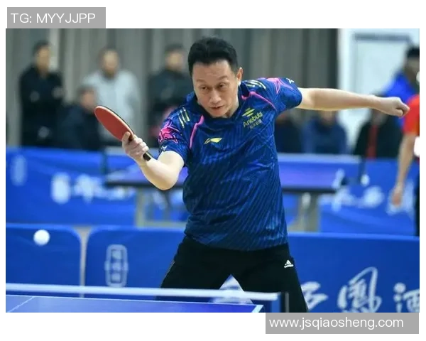 西安羽毛球队以71分稳居挑战赛积分榜首位展现强劲实力