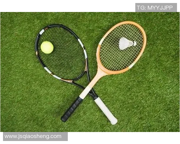 赛后分析：西安网球队与成都网球队心理素质对比探讨