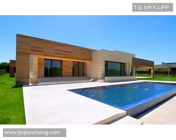 足球巨星们的奢华豪宅揭秘走进他们的梦幻居所与生活方式