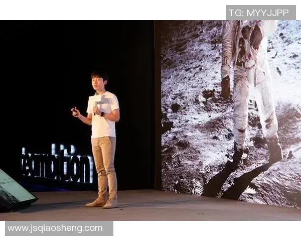 上海乒乓球队逆袭之路：战术调整与团队协作的深度剖析