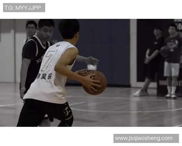 上海篮球队在全国锦标赛中的心理素质分析与表现评估