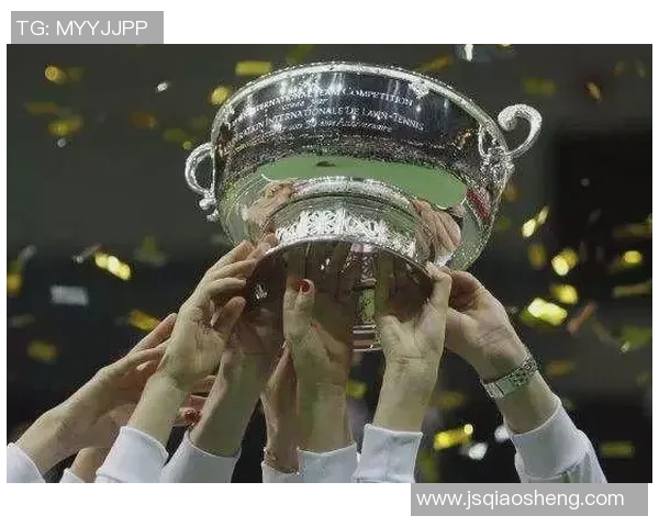 南京网球队在联合会杯积分榜中以78分稳居第一名引发关注