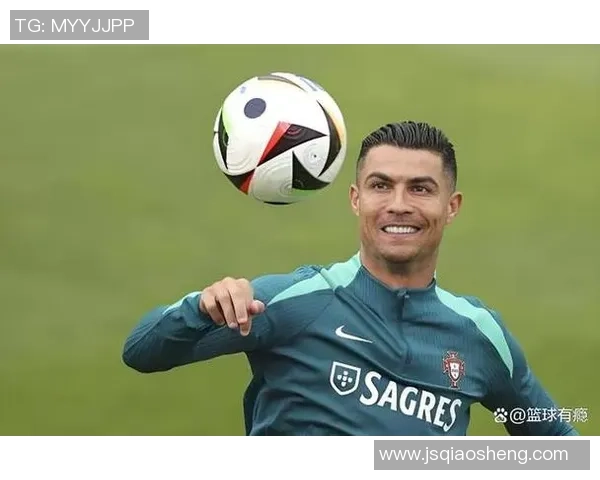 各国足球明星如何传承技艺与精神激励新一代球员成长