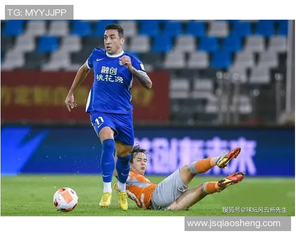 武汉篮球队领跑最新篮球耐力排行榜TOP10引发热议