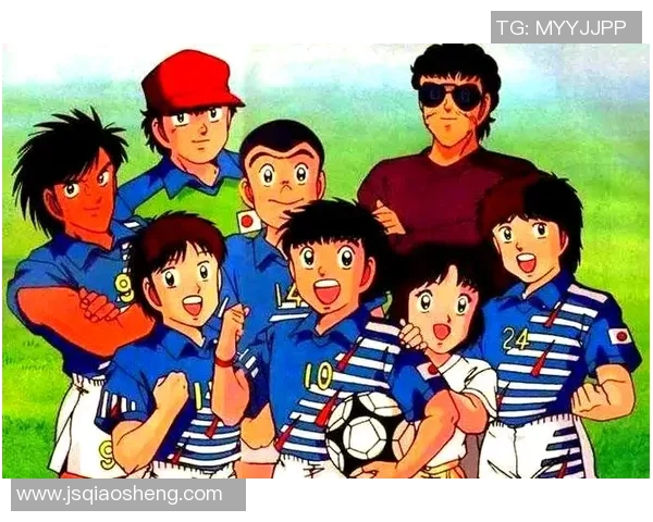 深圳足球队的崛起之路与挑战背后的奋斗故事