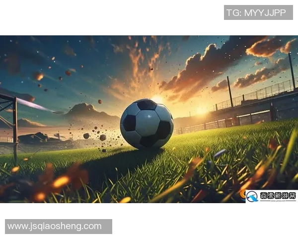 藏族情侣头像与足球明星的浪漫故事与梦想追逐