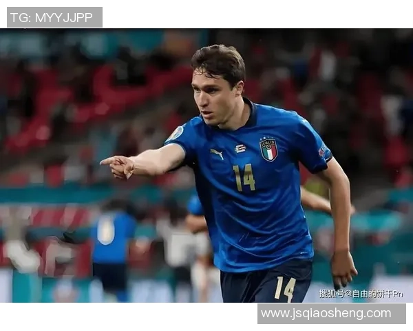 足球明星4号球衣的传奇故事与背后不为人知的奋斗历程