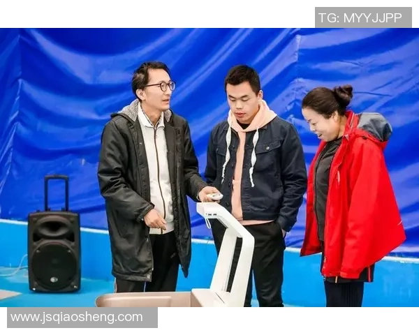 赛后分析：杭州网球队与北京网球队灵活性对比及战术启示