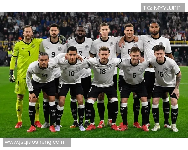 足球明星大汇聚：盘点全球足坛传奇球员与新星的精彩瞬间与成就