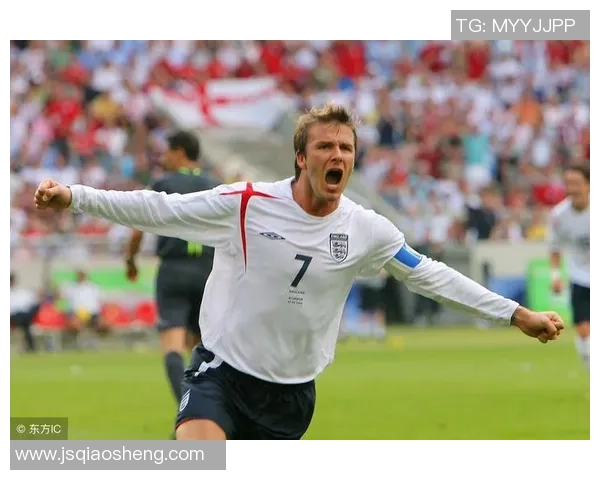 足球明星的英文网名与昵称大揭秘让你了解他们背后的故事与含义