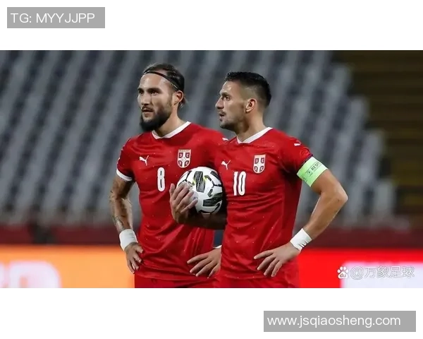 足球明星数据对比分析图揭示顶级球员表现差异与潜力