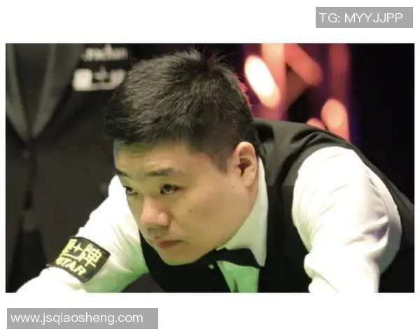 重庆排球队在大师赛中的节奏表现分析与未来展望