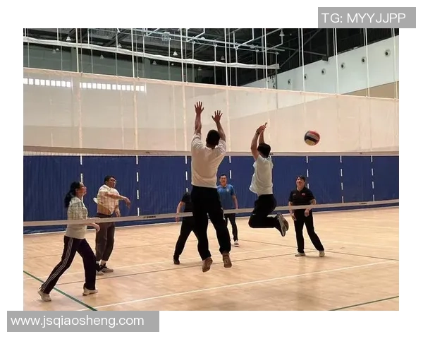 成都排球队排球意识创新高引领全国水平提升新篇章