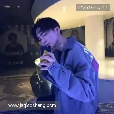 高榕