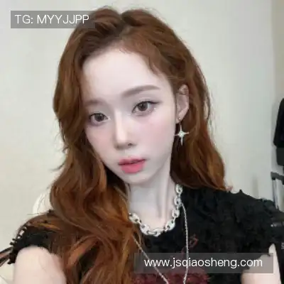 陶凝菱